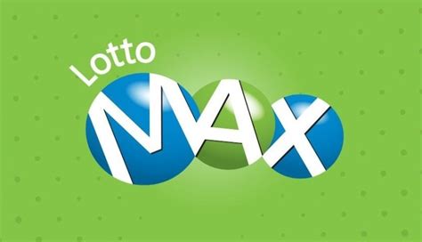 BCLC Extends Expiry Dates on Lottery Tickets to .